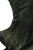 Jakna RidgeMonkey APEarel ThermaPro Insulated Coat