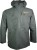 Jakna RidgeMonkey APEarel ThermaPro Waterproof Shell Coat Green