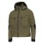 Jakna Savage Gear SG4 Wading Jacket Maslinasto zelena Veličina S