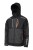 Jakna Savage Gear WP Performance Velikost M