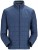 Jakna Simms Fall Run Collared Navy Velikost XXL