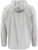 Jakna Simms Fastcast Windshell Sterling Veličina M
