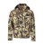 Jakna Simms G3 Guide Tactical Jacket Riparian Camo Veličina XL