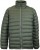 Jakna Trakker Base XP Plus Jacket