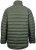 Jakna Trakker Base XP Plus Jacket