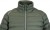 Jakna Trakker Base XP Plus Jacket