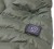 Jakna Trakker Base XP Plus Jacket