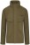 Jakna Trakker CR Downpour Jacket Veličina M