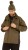Jakna Trakker CR Downpour Jacket