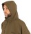 Jakna Trakker CR Downpour Jacket