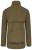 Jakna Trakker CR Downpour Jacket
