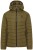 Jakna Trakker CR Thermal Jacket Veličina XL