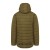 Jakna Trakker CR Thermal Jacket
