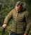 Jakna Trakker CR Thermal Jacket