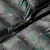 Jakna Trakker TechPro Camo Base XP