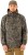 Jakna Trakker TechPro Camo Smock