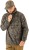 Jakna Trakker TechPro Camo Smock