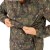 Jakna Trakker TechPro Camo Smock