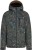 Jakna Trakker TechPro Thermal Jacket Veličina S