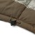 Jakna Trakker TechPro Thermal Jacket