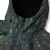 Jakna Trakker TechPro Thermal Jacket