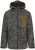 Jakna Trakker TechPro Waterproof Jacket Veličina M