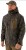 Jakna Trakker TechPro Waterproof Jacket