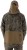 Jakna Trakker TechPro Waterproof Jacket