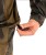 Jakna Trakker TechPro Waterproof Jacket