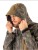 Jakna Trakker TechPro Waterproof Jacket