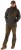 Jakna Trakker TechPro Waterproof Jacket