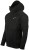 Jakna Westin Super Duty Softshell 2.0 Steel Black