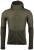 Jakna Westin Thermo Knit Jacket Beluga Green