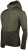 Jakna Westin Thermo Knit Jacket Beluga Green