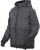 Jakna Westin W4 Jacket Gunmetal