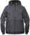 Jakna Westin W4 Jacket Gunmetal