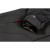 Jakna Westin W6 Rain Jacket Steel Black