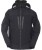 Jakna Westin W8 Jacket Carbon Black Veličina M