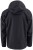 Jakna za gazenje Grundéns Gore-Tex Wading Jacket - Black
