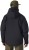 Jakna za gazenje Grundéns Gore-Tex Wading Jacket - Black
