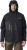 Jakna za gazenje Grundéns Gore-Tex Wading Jacket - Black