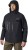 Jakna za gazenje Grundéns Gore-Tex Wading Jacket - Black