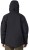 Jakna za gazenje Grundéns Gore-Tex Wading Jacket - Black