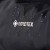 Jakna za gazenje Grundéns Gore-Tex Wading Jacket - Black