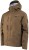 Jakna za gazenje Grundéns Vector Wading Jacket - Otter