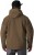 Jakna za gazenje Grundéns Vector Wading Jacket - Otter
