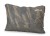 Jastuk Anaconda FS-P Four Season Pillow