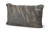 Jastuk Anaconda FS-P Four Season Pillow