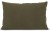 Jastuk Avid Carp Revolve Pillow