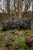 Jastuk Avid Carp Revolve Pillow